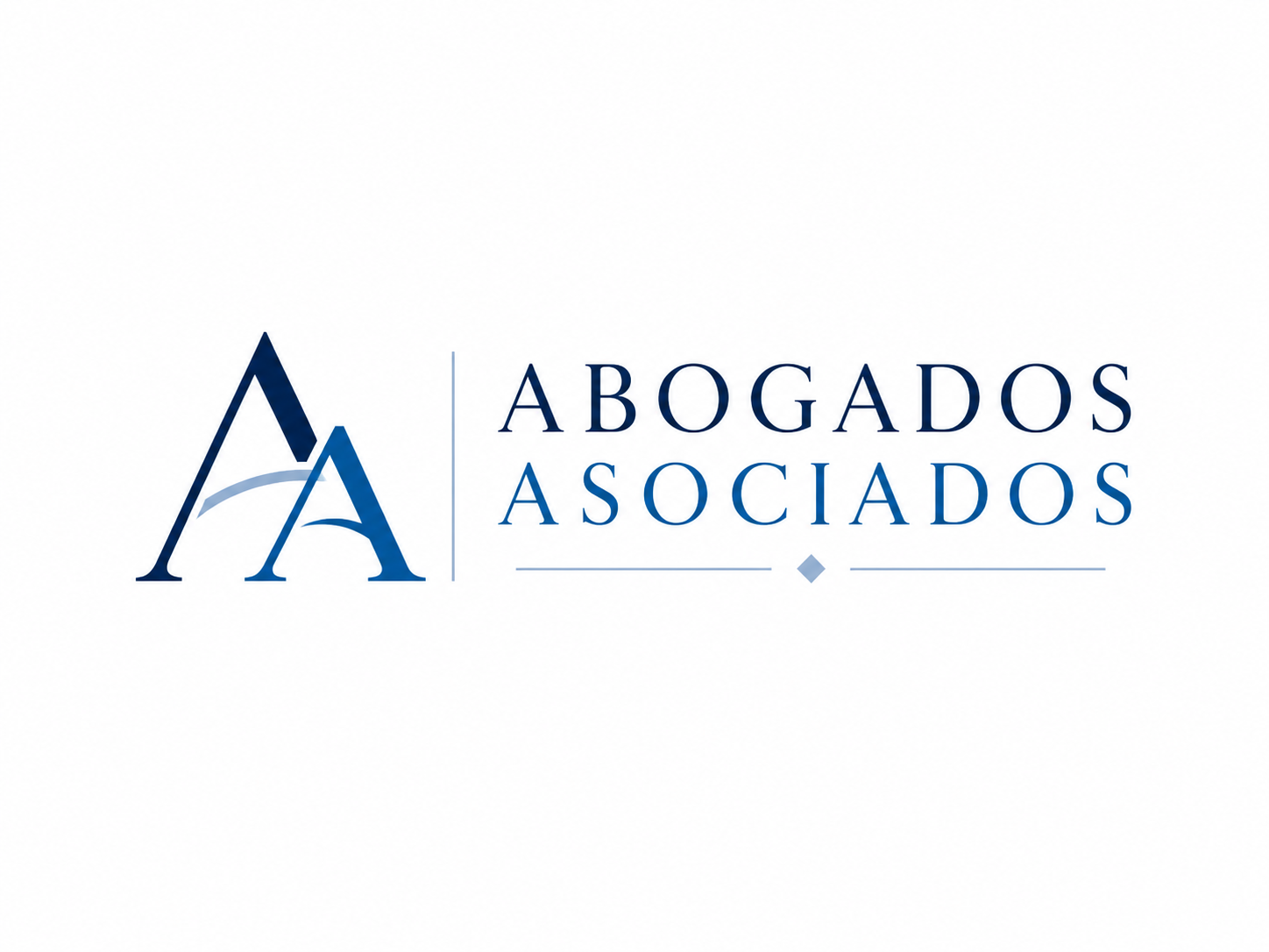 logo abogados asosciados